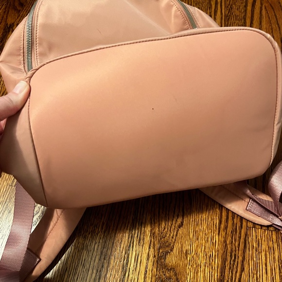 Lululemon City Adventurer Backpack 20 L - Picture 3 of 7